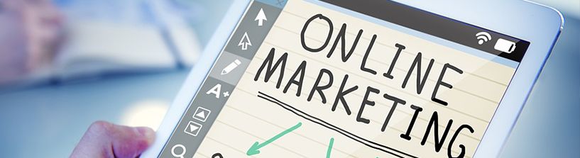 [Compradores] Como entender uma estratégia de marketing digital?