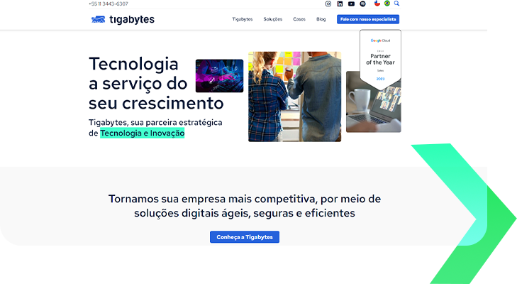 tigabytes-marketing-digital