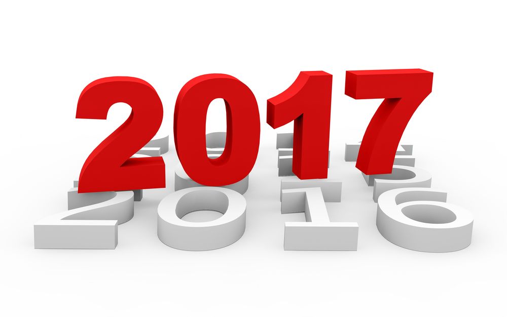 Os 5 segmentos de maior tendência para Franquias em 2017