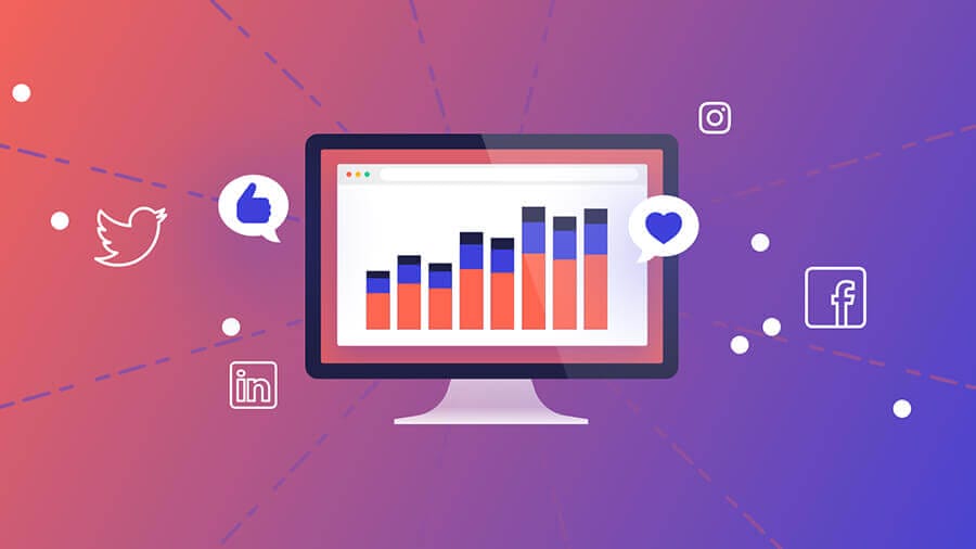 Web Analytics extensão DROIDEFORMS 1.2 12 Web Analytics extensão DROIDEFORMS 1.2