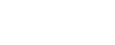 Vértice 4 Logo parceiro 5
