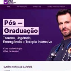 Marketing Digital para instituição de ensino 33 mkt p%C3%B3s gradua%C3%A7%C3%A3o