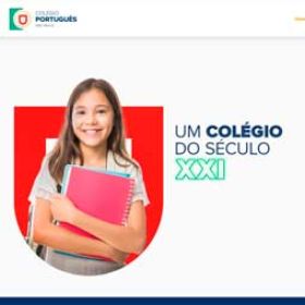 Marketing Digital para instituição de ensino 31 mkt colegio estrategias