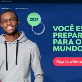 Marketing Digital para instituição de ensino 32 capta%C3%A7%C3%A3o leads ensino