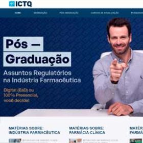 Marketing Digital para instituição de ensino 30 estrategia mkt ead