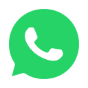 whatsapp Next4