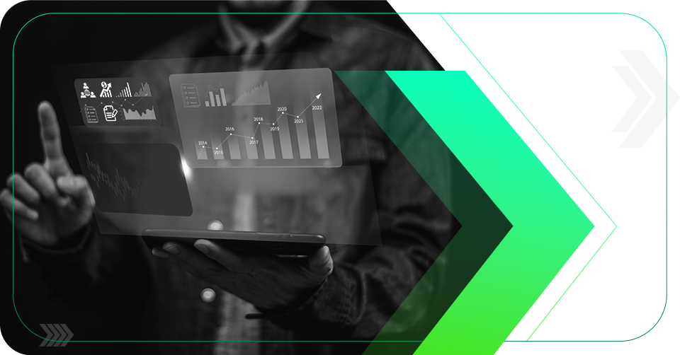 Saiba mais sobre: Como Conteúdos Educativos Performam Melhor que Conteúdos Genéricos