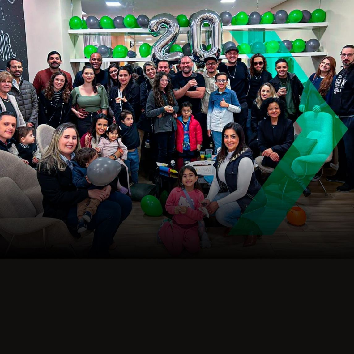 agencia-de-marketing-digital-next4-20-anos