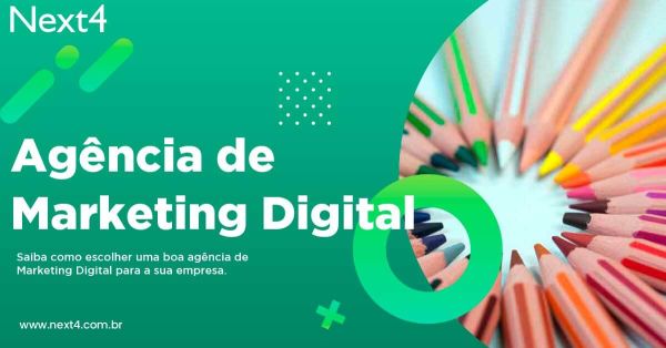 agencia marketing digital banner