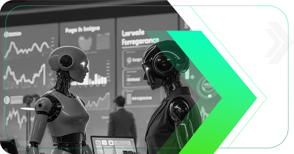 Como utilizar chatbots inteligentes para melhorar o atendimento ao cliente