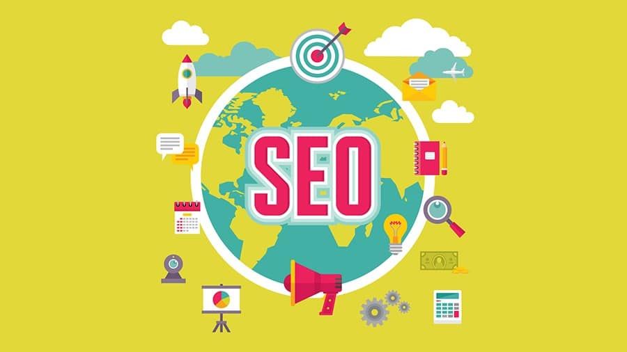 Tudo sobre Meta Description para o SEO do seu site