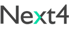 Next4 - Desenvolvimento e Criação de Sites, App e Sistemas Web