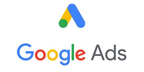google ads 1