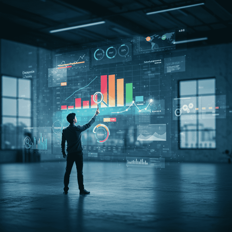 Nutrição de leads: A importância de ter em seu negócio e como fazer 8 Nutrição de leads: A importância de ter em seu negócio e como fazer