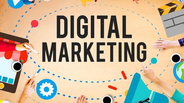 planejamento de marketing digital para 2020 1