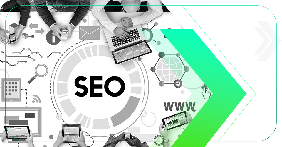 SEO para Marketplaces: como gerar tráfego para sua vitrine