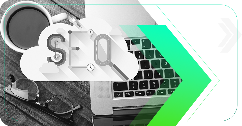 Saiba mais sobre: SEO Focado em Marca: Evolução Natural ou Exigência do Google?