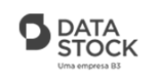 Datastock