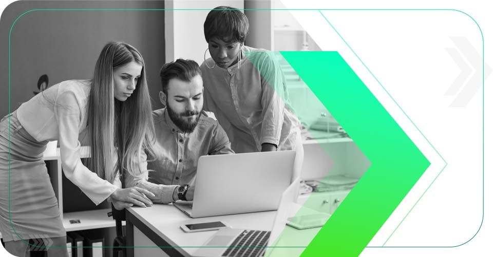 Estratégias de SEO para Instituições de Ensino: Guia Completo