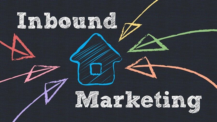 O Inbound Marketing como instrumento para gerar leads qualificados