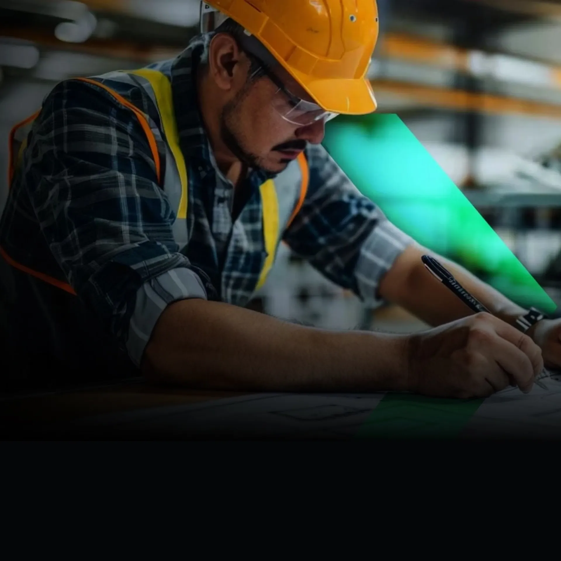 marketing digital para construtoras