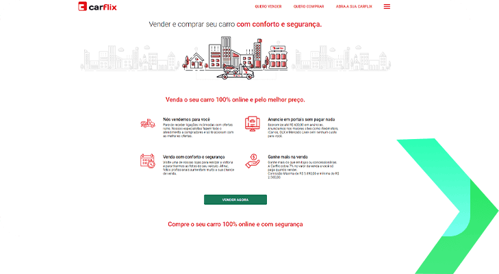 carflix-marketing-digital