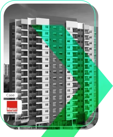 Home 27 Como a Marques Construtora conseguiu um aumento de mais + 200% em vendas