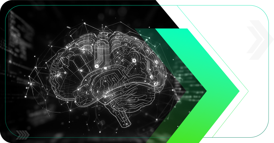 Generative Engine Optimization (GEO): Como Ranquear Conteúdos nas IAs como ChatGPT, Gemini e Mais