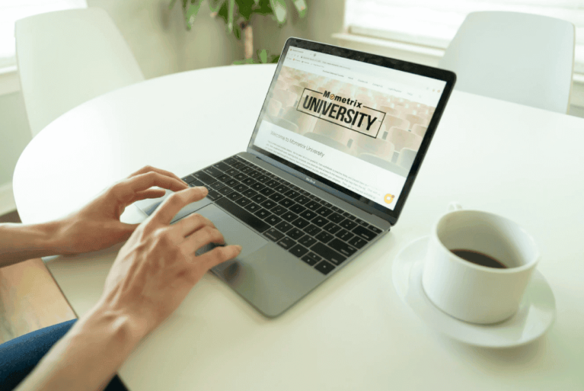 Marketing Digital para instituição de ensino 1 estrategia mkt ie 2e3824cd