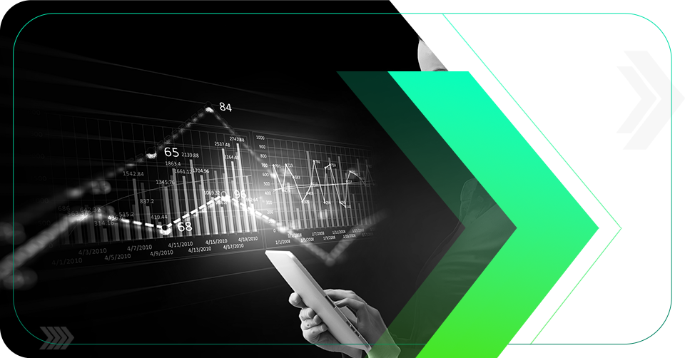 Como Anunciar no Instagram e Aumentar Suas Vendas Rápido