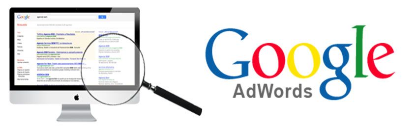 Como funciona o Google Ads para empresas?
