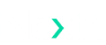 Next4 - Desenvolvimento e Criação de Sites, App e Sistemas Web