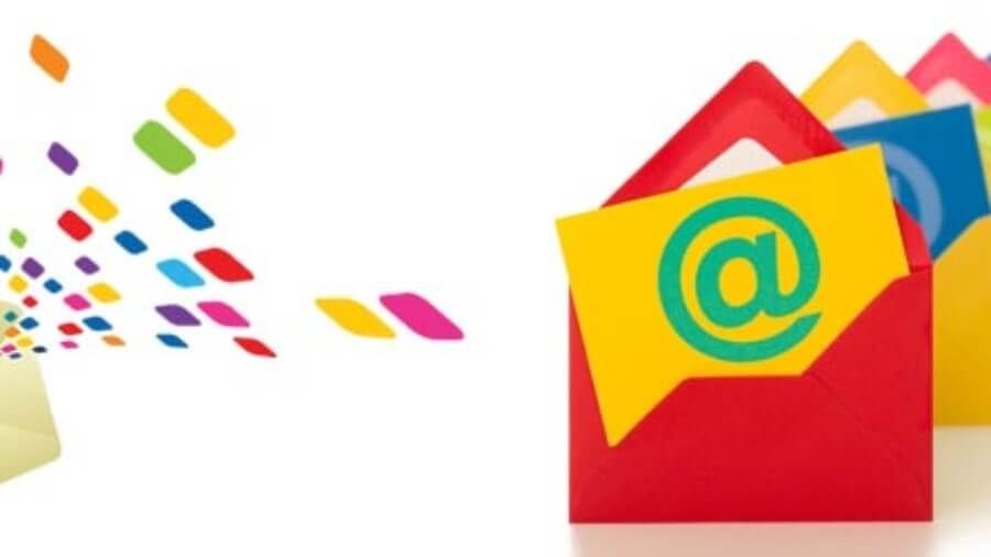 Email marketing: como fazer uma boa entrega para sua campanha
