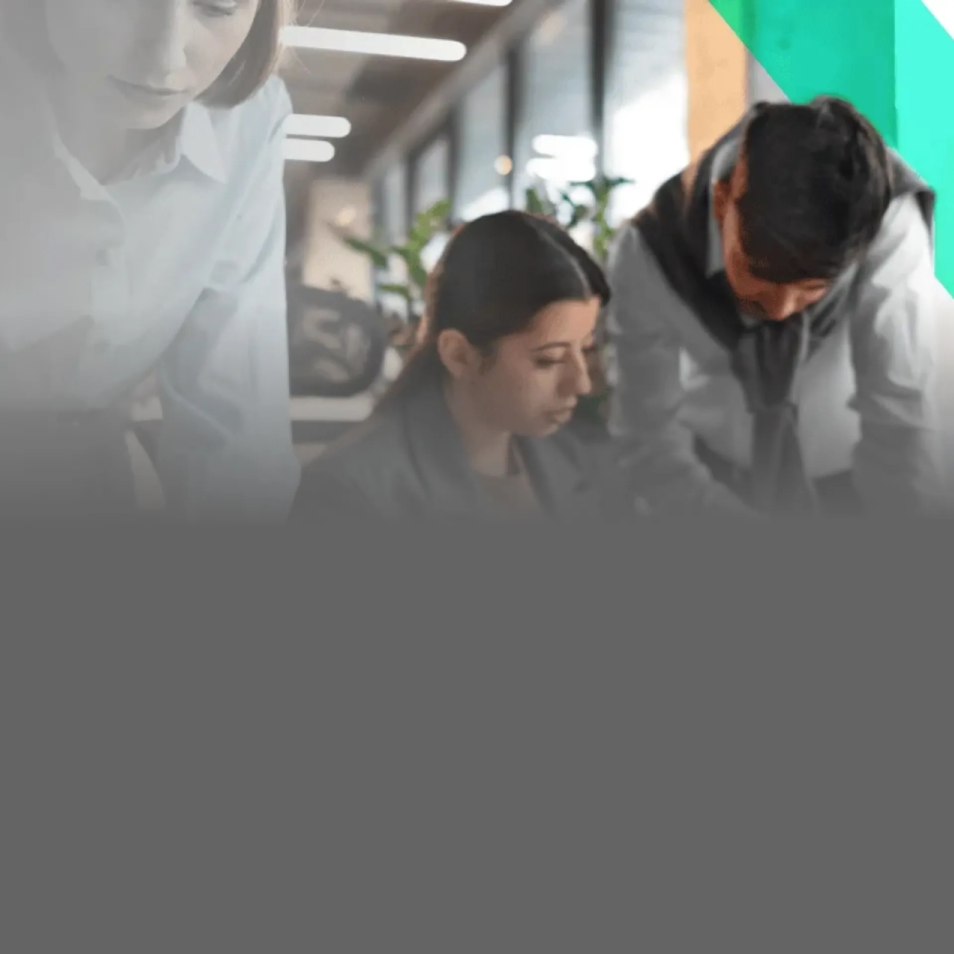 gestão campanhas tráfego ads