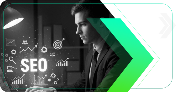 seo para desenvolvimento de sites