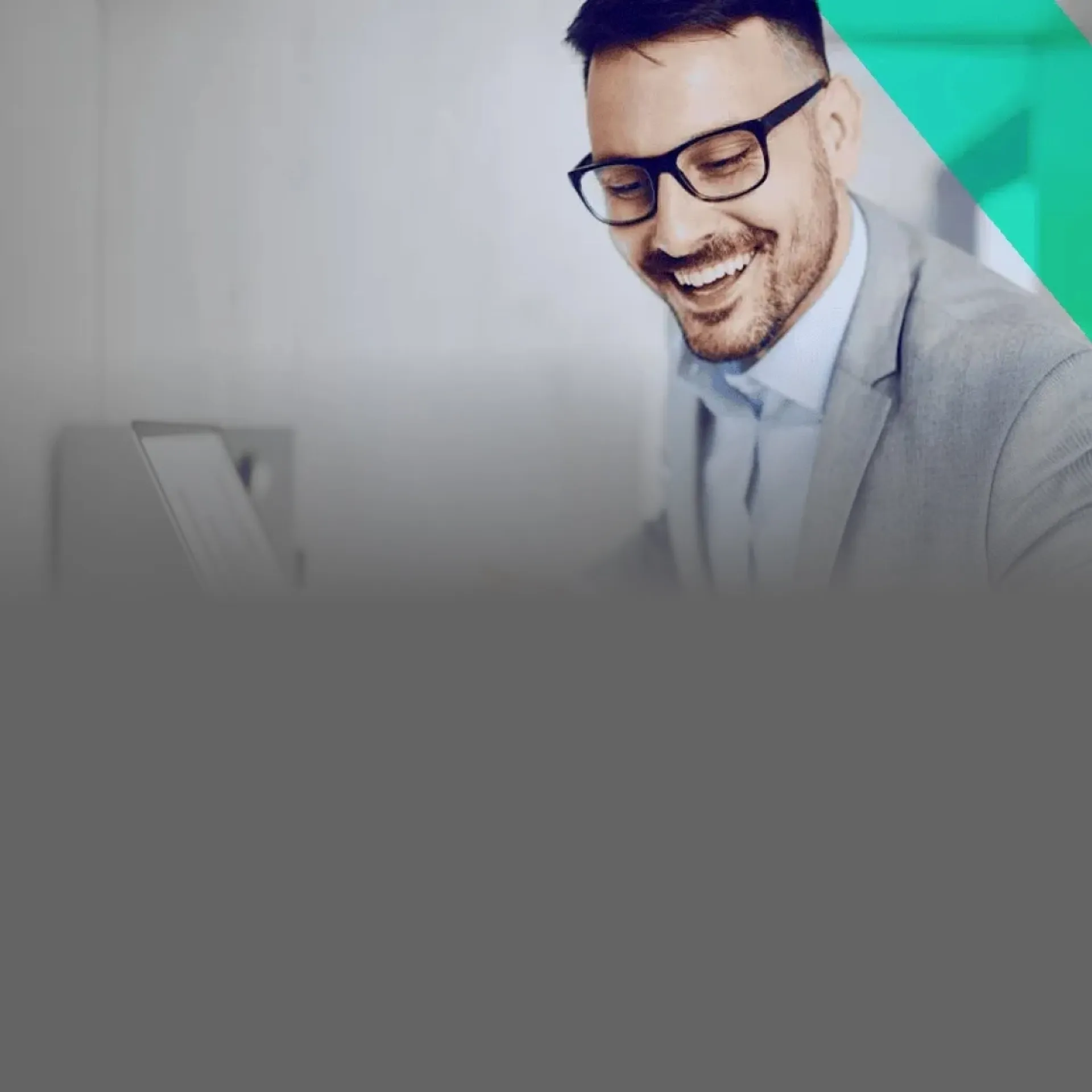 Agencia SEO para empresas