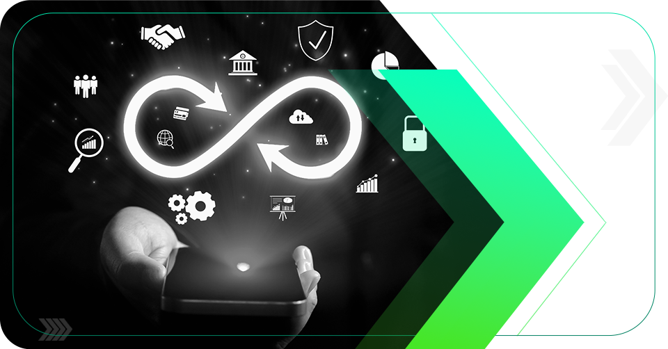 O Ciclo de Vida do Produto e seu impacto nas decisões de marketing