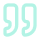depoimento 486d883c
