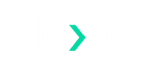 Next4 - Desenvolvimento e Criação de Sites, App e Sistemas Web
