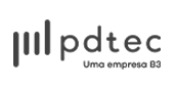 pdtec