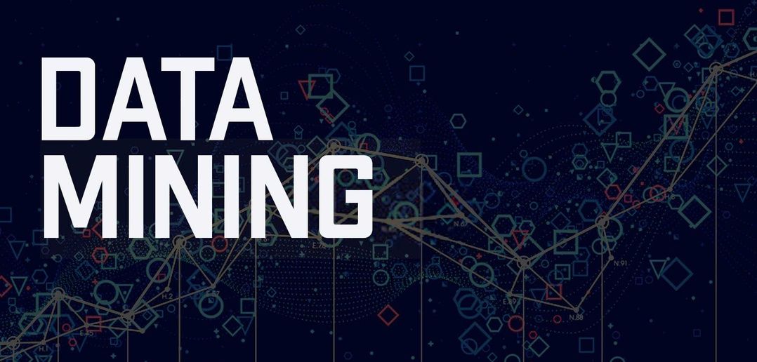 Data Mining: o que é e como utilizar
