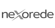 Nexorede
