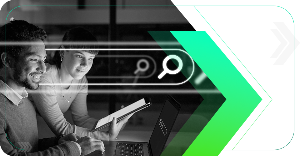 SEO Técnico Simplificado: O que Realmente Faz Diferença