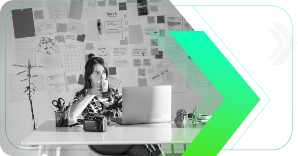 conteúdo para periodos sazonais banner next4