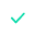 check preenchido 63c9b1a6