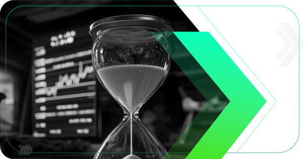 Tempo de Permanência e usuário em uma página web