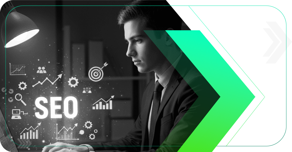Como Otimizar Seu Site para SEO Tradicional e GEO: A Nova Fronteira da Visibilidade Online