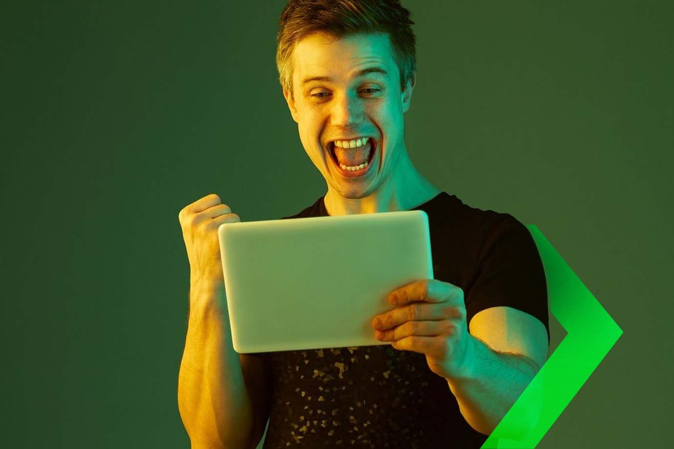 Agência de Marketing Digital Especialista em Jogos online 2 marketing para jogo online bet