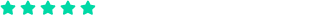 stars 72f92619