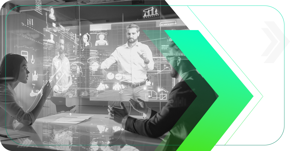 Como Startups de E-commerce Estão Captando Investimento Focando em Agentes de IA